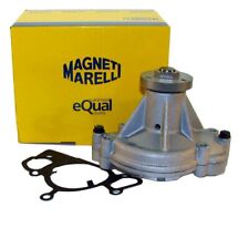 Pompa acqua + guarnizione