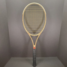 Racchetta Tennis Mizuno Turbo