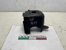 CUFFIA COPRI CILINDRO MBK BOOSTER SPIRIT YAMAHA BWS (NR1471)