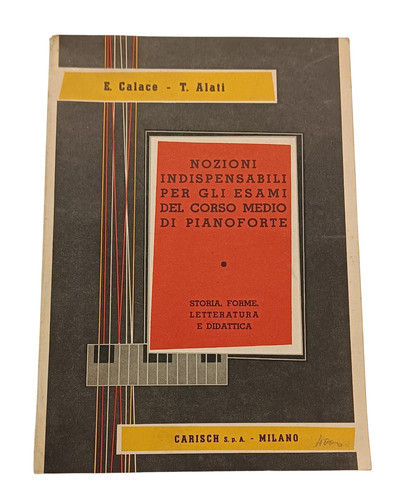 Nozioni indispensabili per gli - indispensabili,