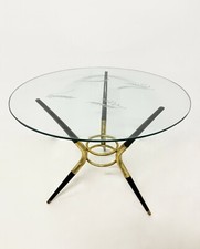 Coffee table - Cesare Lacca -