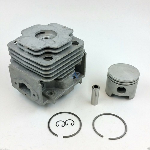 4191210a kit cilindro - kit, e