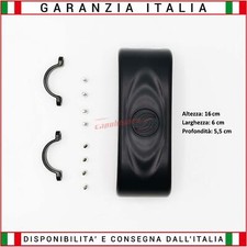 Box Contenitore per Centralina