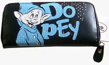 DISNEY CUCCIOLO 7 NANI