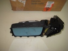 MERCEDES-BENZ SL R129 W129  SPECCHIO RETROVISORE SINISTRO A1298102316