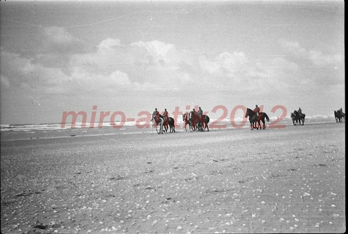 Foto negativo wehrmacht - negativo,,
