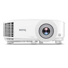 Benq Videoproiettore a Raggio 4000 ANSI lumen DLP WXGA 9H.JNF77.13E MW560