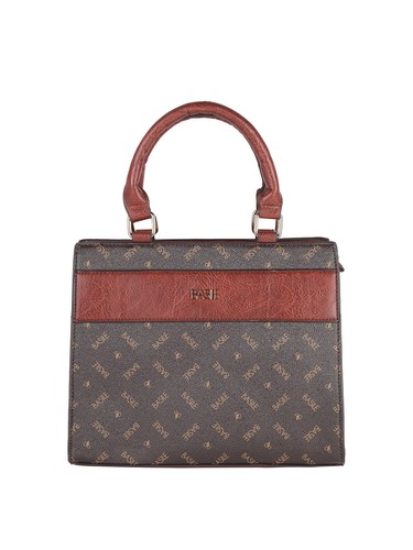 Basile borsetta donna - donna, a