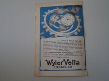 Advertising pubblicità 1951 - advertising,