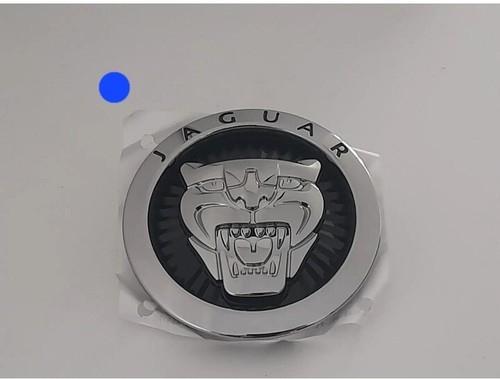 Nuovo originale jaguar 85mm - nuovo,