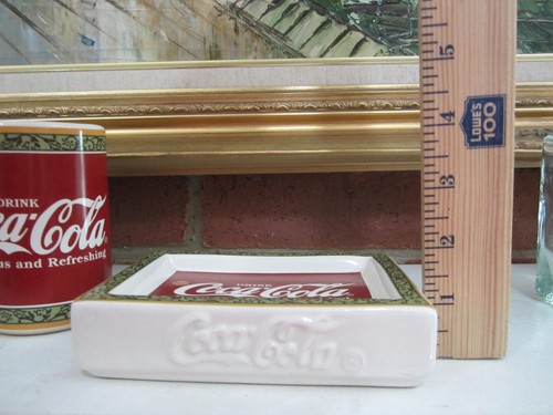 Set bagno coca cola - coca-cola, freddo