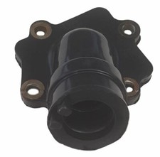 COLLETTORE ASPIRAZIONE MBK