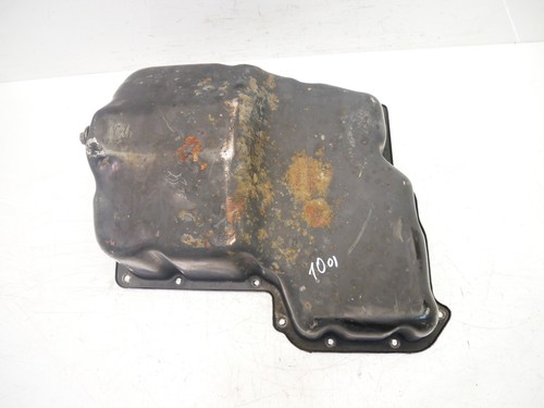 Coppa olio per ford - coppa,