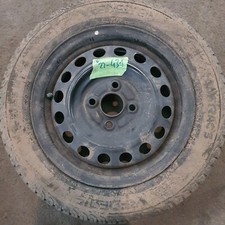 *22 L22 431 Mitshubishi Space