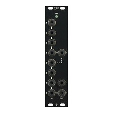 Vermona mixer - vermona,