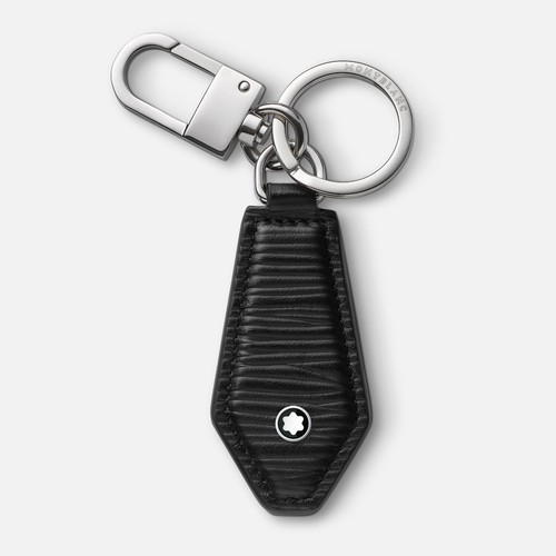 Montblanc mst 4810 - montblanc,