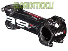 991 ATTACCO MANUBRIO GAUSS