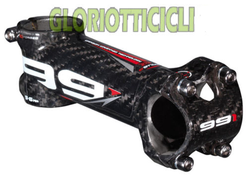 991 attacco manubrio gauss - attacco,