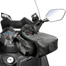 Tucano Urbano Handgrip covers
