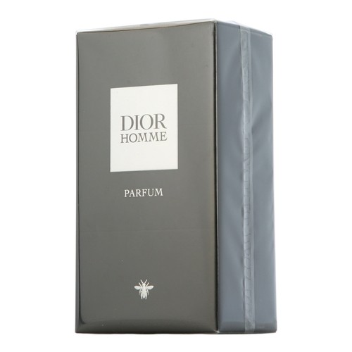 Dior homme parfum - 125, ml