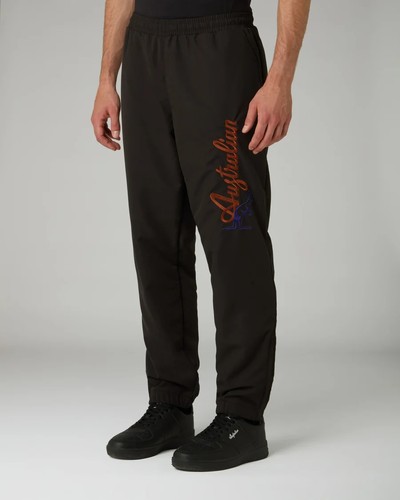 Pantaloni tuta pants uomo - ,