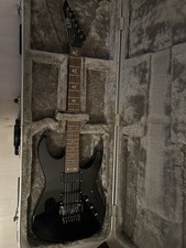 Chitarra elettrica ESP LTD