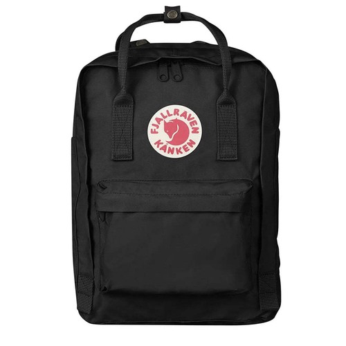 Fjallraven kanken computer - kanken,