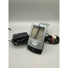 Palm Tungsten T3 PDA Handheld