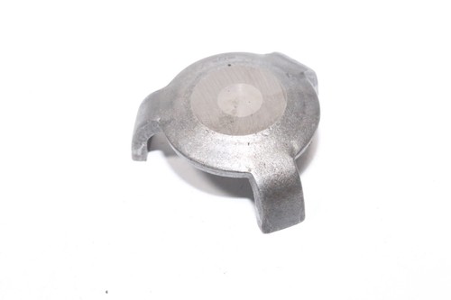 Butée poussoir cloche - poussoir,