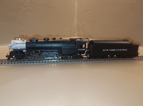 Rivarossi hr2007 locomotiva - rivarossi,