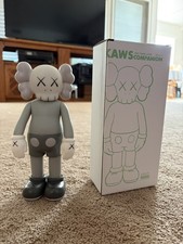 Kaws 16 Open Edition Medicom