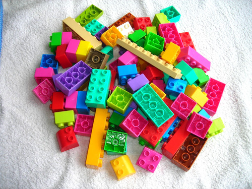 Lotto composto - lotto,
