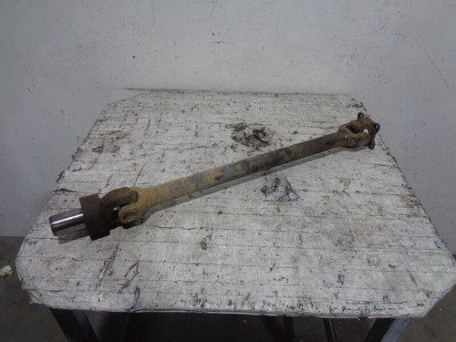 2710178ea0 albero trasmissione - 2710178ea0,