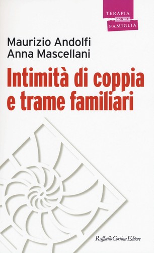 Intimità coppia trame - intimità, di