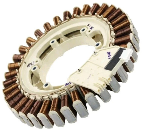 Nuovo originale oem - originale,