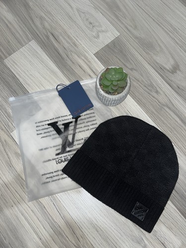 Louis bonnet - louis, lv