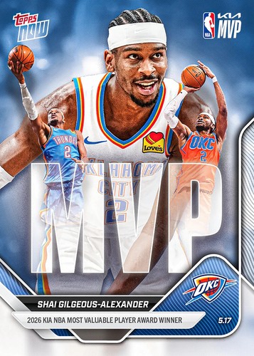 Basket 2025 2026 nba topps - basket, 2025-2026