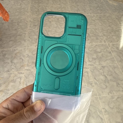 Cover spigen classic - spigen,