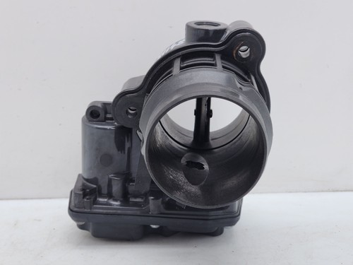 Corpo farfallato per bmw serie - corpo,