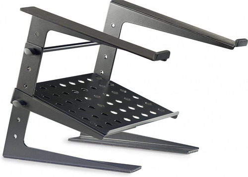 Djs lt20 supporto - supporto, per