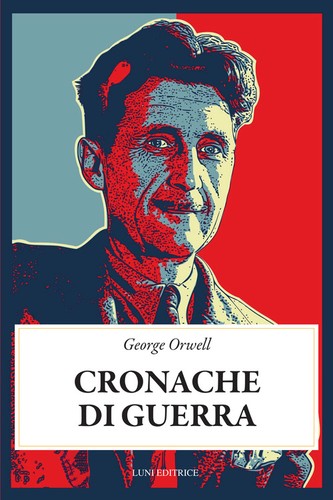 Libri andrea amato cronache - amato,