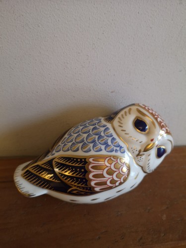 Fermacarte oggetto decorativo - fermacarte/oggetto,