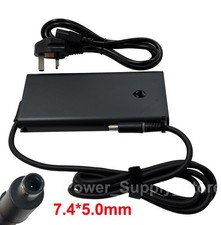 Adattatore caricatore