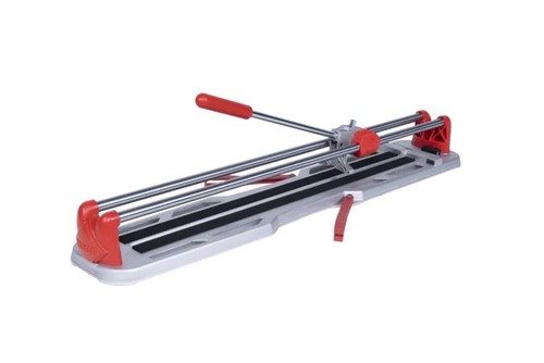 Rubi star tagliapiastrelle - rubi,