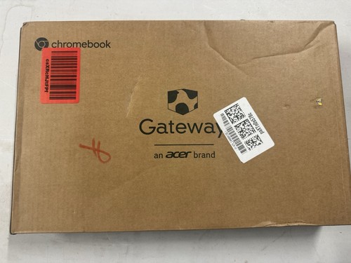 Acer gateway chromebook 314 - acer,