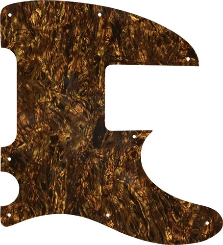 Battipenna personalizzato - wd,