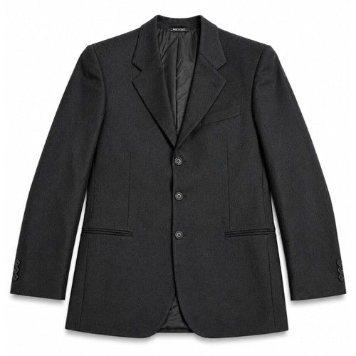 Blazer uomo oggi - uomo, lanificio