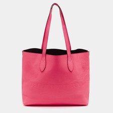 Borsa Burberry Remington in