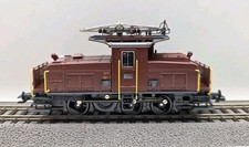 ROCO 43936 H0 Locomotore