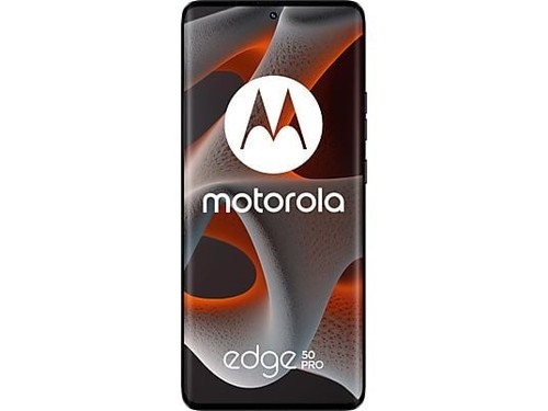 Motorola edge pro 512 - 50,
